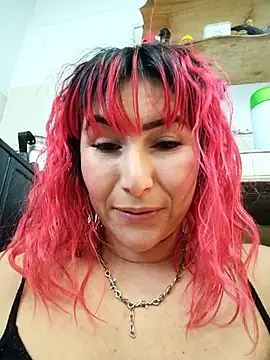 Florxxx9 webcam
