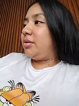 Amber_Herrera webcam