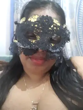 chubby_wife