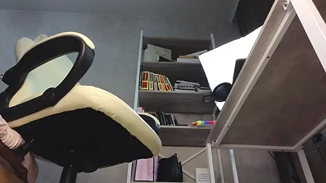 Marietta_Castro webcam