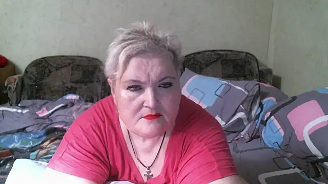 Lana555 webcam