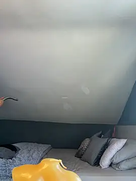 Saskia_xx webcam