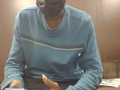 HYD_WGL_BOY webcam