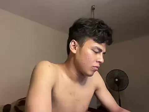 ToddWarren webcam