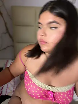 Lia_sexx webcam