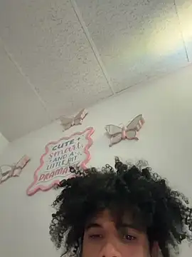 Mrlaythedickdown live cam on StripChat