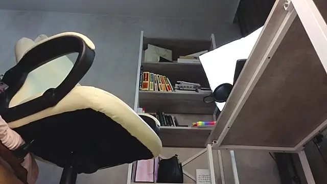 Marietta_Castro webcam