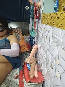 tina8th webcam