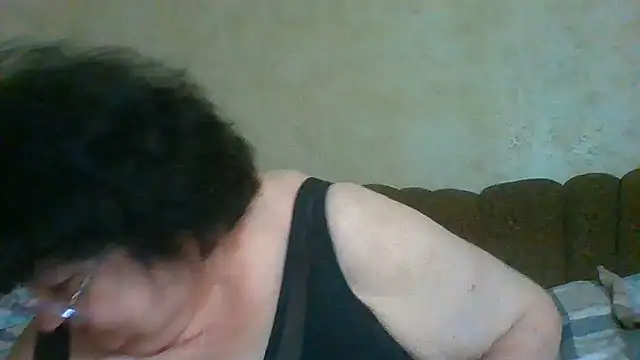 MilaSky5303 webcam