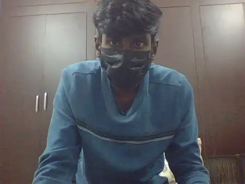 HYD_WGL_BOY webcam