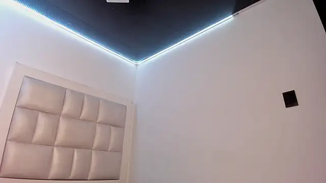 peyton__wat webcam