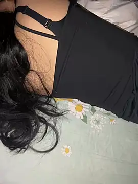 gaojujiang_8 (G young) - 做爱