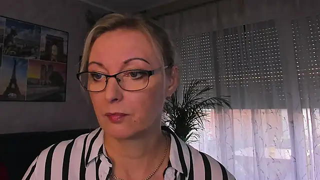 vanessa_chat