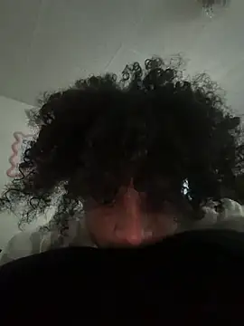 Mrlaythedickdown webcam