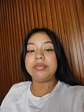 Amber_Herrera webcam
