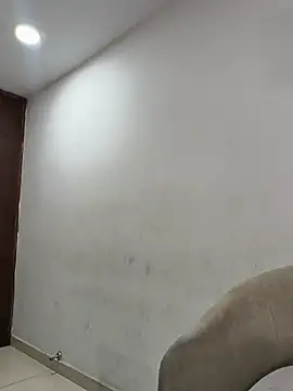 kendra_fire webcam