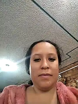 You-sexy-starr webcam