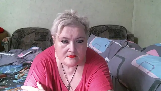 Lana555 webcam