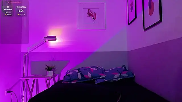 drooling4daddy webcam