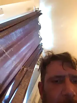 lovesteph1 webcam
