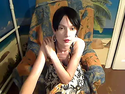 Bastet12 webcam