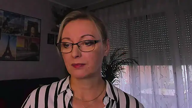 vanessa_chat