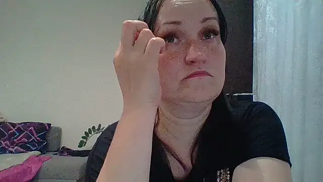 _squirty_cum_lady_ webcam