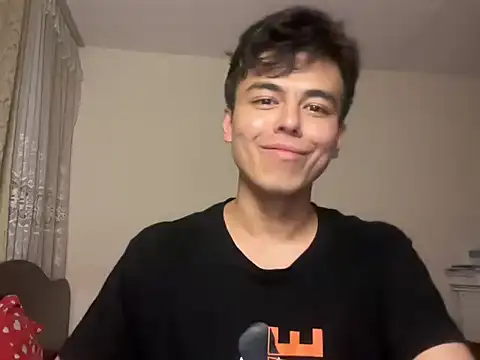 ToddWarren webcam