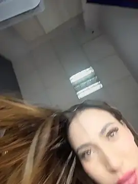 live nude porn SweetieSinXXX