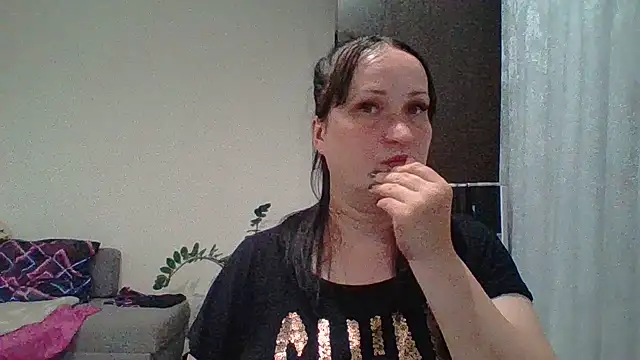 _squirty_cum_lady_ webcam