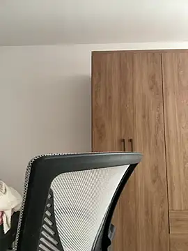 Bonny_Eva webcam