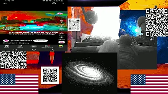 RussellTaylorLacy webcam