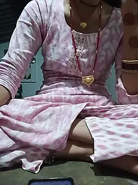 NaughtyRupa89 webcam