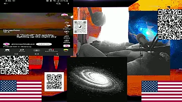 RussellTaylorLacy webcam