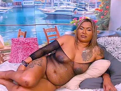 indiansparkle webcam