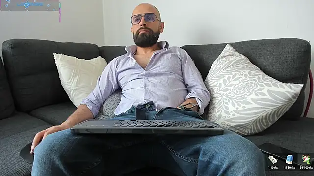 ezequiel_mobland live sex cam
