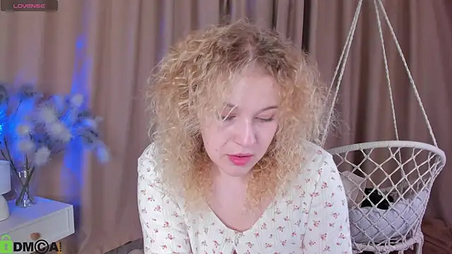 Colleen_Blake webcam
