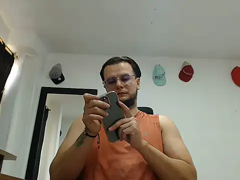 cloudsxxx webcam