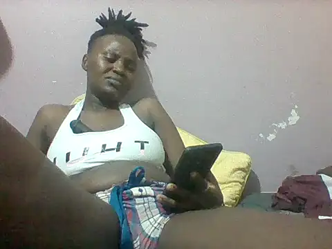 real web cam sex Mislover