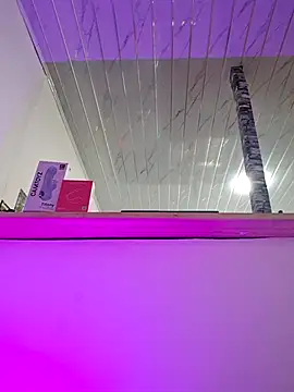 nude live porn Kattyroyce