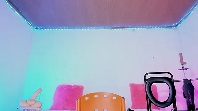 karol_stom webcam