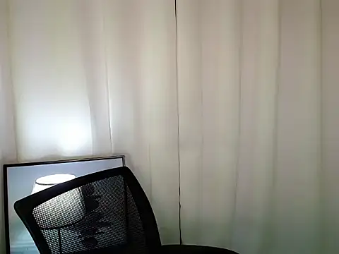 TsCyra_foxxx webcam