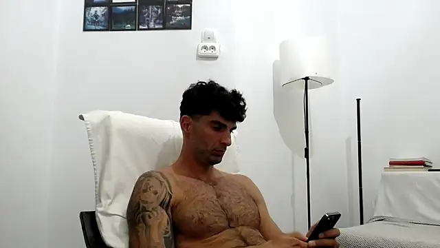 Verycutex webcam