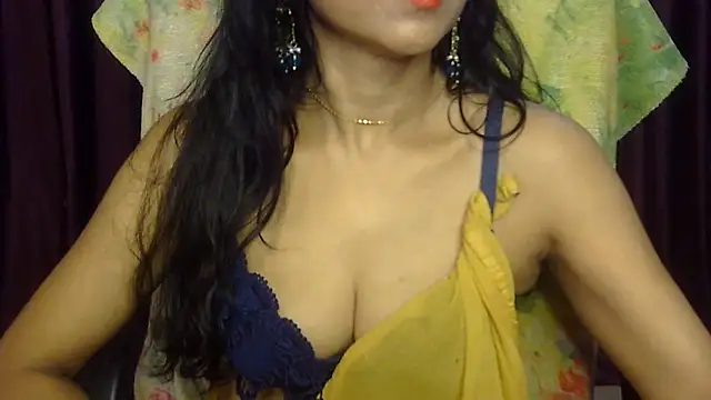 iam-moni2 webcam