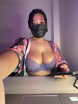 MidnightRose_