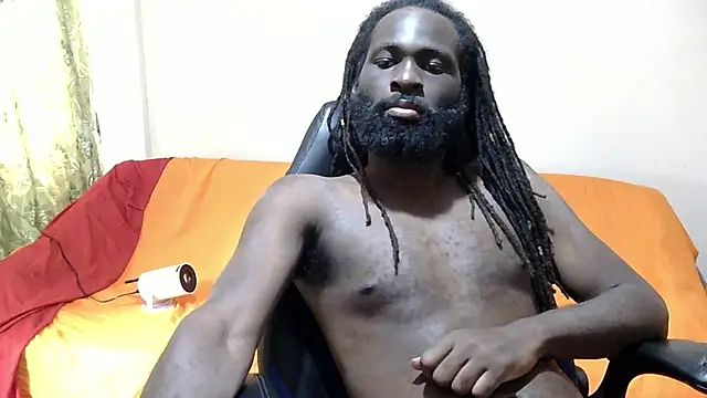 Darkkras live cam on StripChat