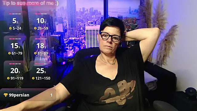 ninarandmann webcam