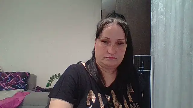 _squirty_cum_lady_ webcam