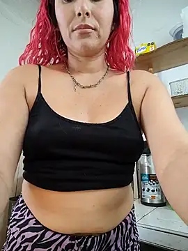 Florxxx9 webcam