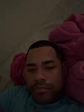 darlinb865 webcam